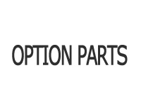 CB400F OPTION PARTS